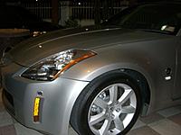 2 pics of my 350ZR in the paint shop-cimg0003.jpg