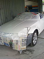 2 pics of my 350ZR in the paint shop-bedi_0033.jpg