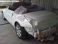 2 pics of my 350ZR in the paint shop-bedi_0034.jpg