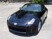 Mix and match body kits-p6230012b.jpg