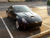 Mix and match body kits-p6230014b.jpg
