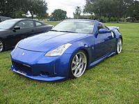 VeilSide body kit Installation complete - roadster / pics-img_2283-1-.jpg