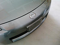 My Front License Bracket Mod-a8k6kgjkgr3zwtadbiftti-big.jpg