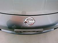My Front License Bracket Mod-bxklokjkyr3aogadbiftti-big.jpg
