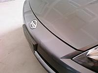 My Front License Bracket Mod-bymc3kjkgr3zghadbiftti-big.jpg