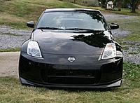 nismo v2, whats a safe place to order from?-350zfront.jpg