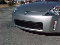 Grille-Tech grille.....Nice!!-350zblack.jpg