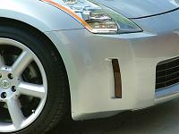 DB with smoked LED Sidemarkers...pics?>-smokedreflectors_close.jpg