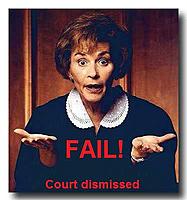 What are these 3 Things-fail-judgejudy.jpg