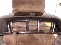 OEM Nismo bumper on a 05?-dsc00702.jpg