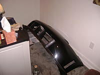 OEM Nismo bumper on a 05?-dsc00699.jpg
