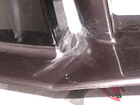 OEM Nismo bumper on a 05?-dsc00700.jpg