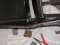 OEM Nismo bumper on a 05?-dsc00701.jpg