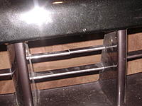 OEM Nismo bumper on a 05?-dsc00703.jpg