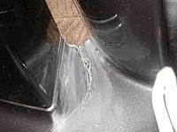 OEM Nismo bumper on a 05?-dsc00704.jpg