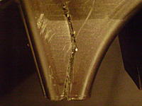 OEM Nismo bumper on a 05?-dsc00706.jpg