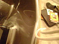OEM Nismo bumper on a 05?-dsc00708.jpg