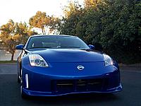 NISMO V3 w/Clear Corners Markers &amp; Signals-dcp01510.jpg