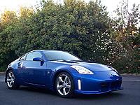 NISMO V3 w/Clear Corners Markers &amp; Signals-dcp01516.jpg