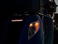 NISMO V3 w/Clear Corners Markers &amp; Signals-dcp01531.jpg