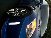 NISMO V3 w/Clear Corners Markers &amp; Signals-dcp01533.jpg
