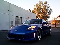 NISMO V3 w/Clear Corners Markers &amp; Signals-dcp01514.jpg