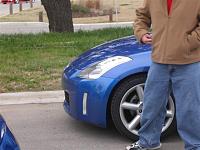 WANTED: Pics of Clear Side Markers on Daytona Blue-pict0245-small-.jpg