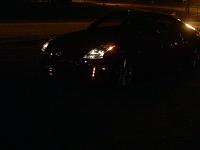 Custom LED sidemarkers installed.-img00010.jpg