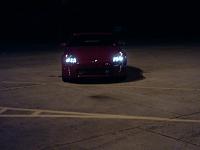 Custom LED sidemarkers installed.-img00011.jpg