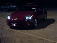 Custom LED sidemarkers installed.-img00012.jpg