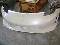 OEM Nismo bumper on a 05?-dsc00729.jpg
