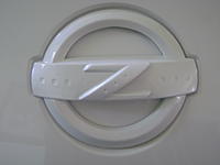 OEM Nismo bumper on a 05?-dsc00733.jpg