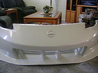 OEM Nismo bumper on a 05?-dsc00734.jpg