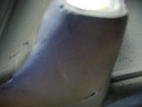 OEM Nismo bumper on a 05?-dsc00736.jpg