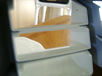 OEM Nismo bumper on a 05?-dsc00737.jpg