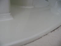 OEM Nismo bumper on a 05?-dsc00738.jpg