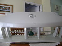 OEM Nismo bumper on a 05?-dsc00739.jpg