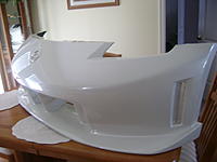 OEM Nismo bumper on a 05?-dsc00740.jpg