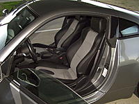 Suede Seat Inserts - Are they holding up?-350z_katz_suedeinserts.jpeg