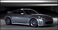 any pics of a "Z06 like cooling duct" mod in front of the rear wheels on a Z?-normal__mg_9448-cropcbres-1-.jpg