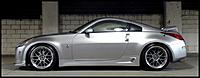 any pics of a "Z06 like cooling duct" mod in front of the rear wheels on a Z?-normal__mg_9474-cropcbres-1-.jpg