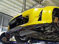 any pics of a "Z06 like cooling duct" mod in front of the rear wheels on a Z?-amuseduct-1-.jpg