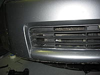 any pics of a "Z06 like cooling duct" mod in front of the rear wheels on a Z?-aprilia-20089-2-.jpg