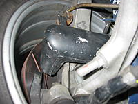 any pics of a "Z06 like cooling duct" mod in front of the rear wheels on a Z?-aprilia-20096-2-.jpg