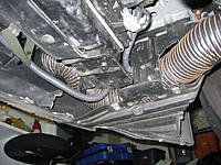 any pics of a "Z06 like cooling duct" mod in front of the rear wheels on a Z?-aprilia-20101-1-.jpg