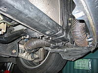 any pics of a "Z06 like cooling duct" mod in front of the rear wheels on a Z?-aprilia-20102-2-.jpg