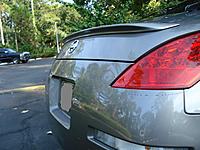 Got tapped in the rear bumper...-1.jpg