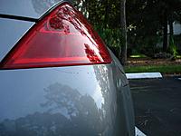 Got tapped in the rear bumper...-2.jpg