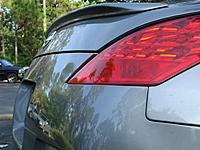 Got tapped in the rear bumper...-3.jpg
