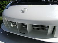 OEM Nismo bumper on a 05?-dsc00802.jpg